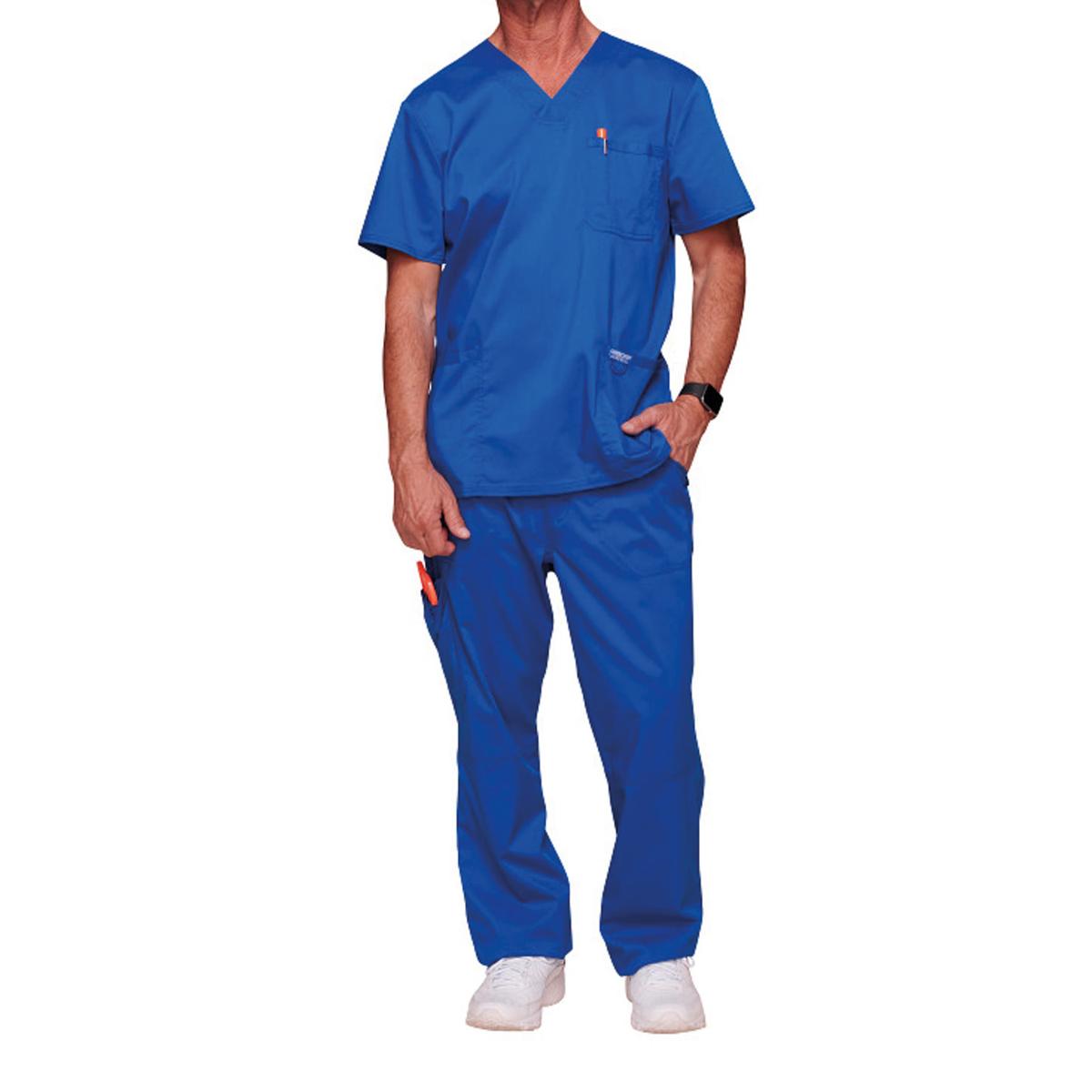 product/c/h/cherokee_chwwe670-royal_royal_1.jpg