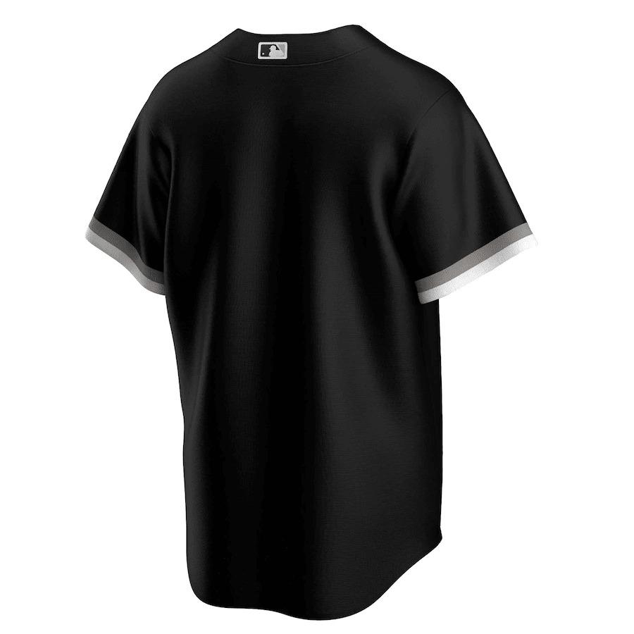 product/c/h/chicago-white-sox-nike-official-replica-alternate-jersey-mens_ss4_p-12001037_pv-2_u-nabzbwomg84amicdn0c0_v-8f5f63d0bf044b97844d165d8407eb9b_1.jpg