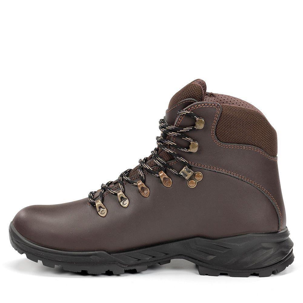 product/c/h/chiruca_4303002_marron_2.jpg