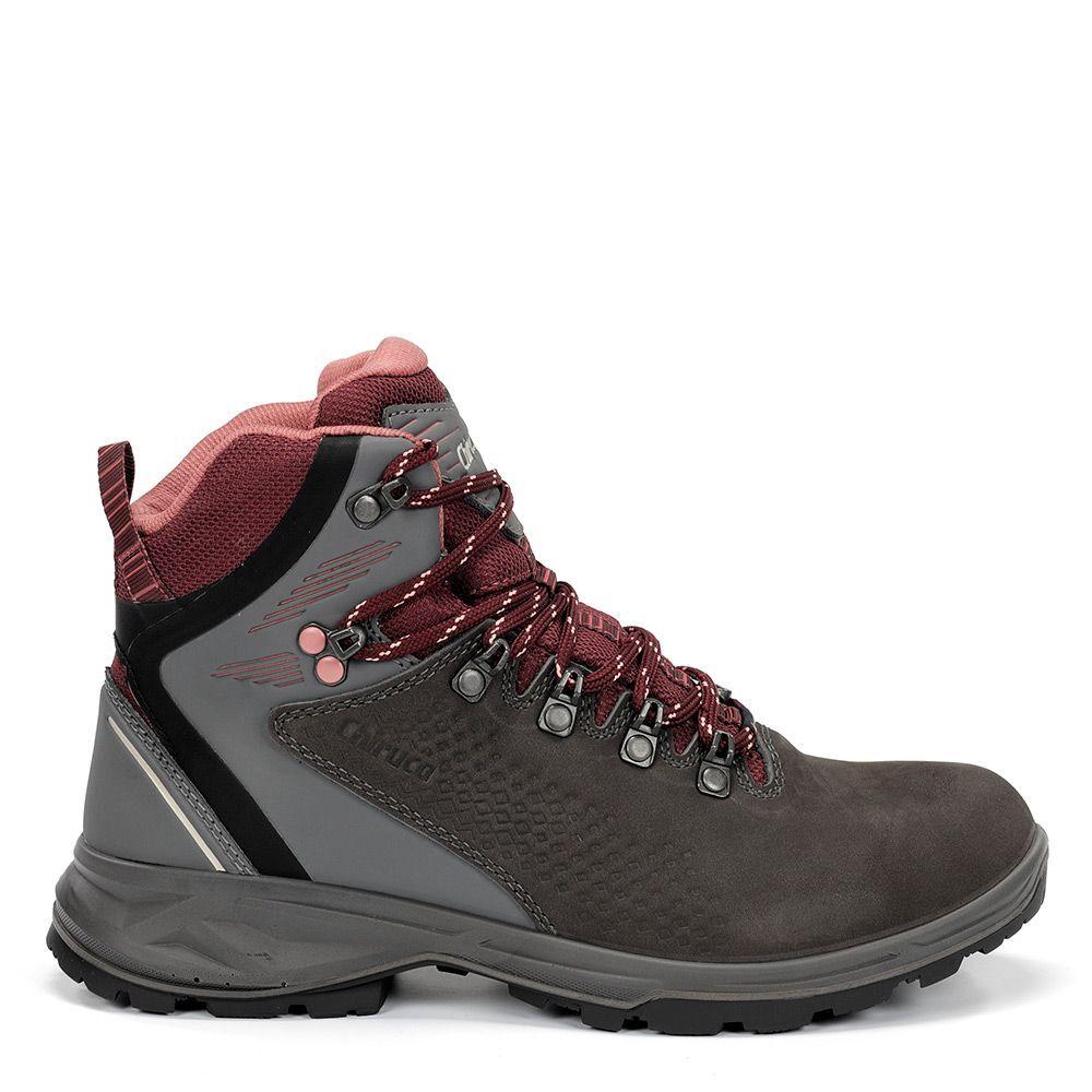 product/c/h/chiruca_4336207_gris-bordeaux_1.jpg
