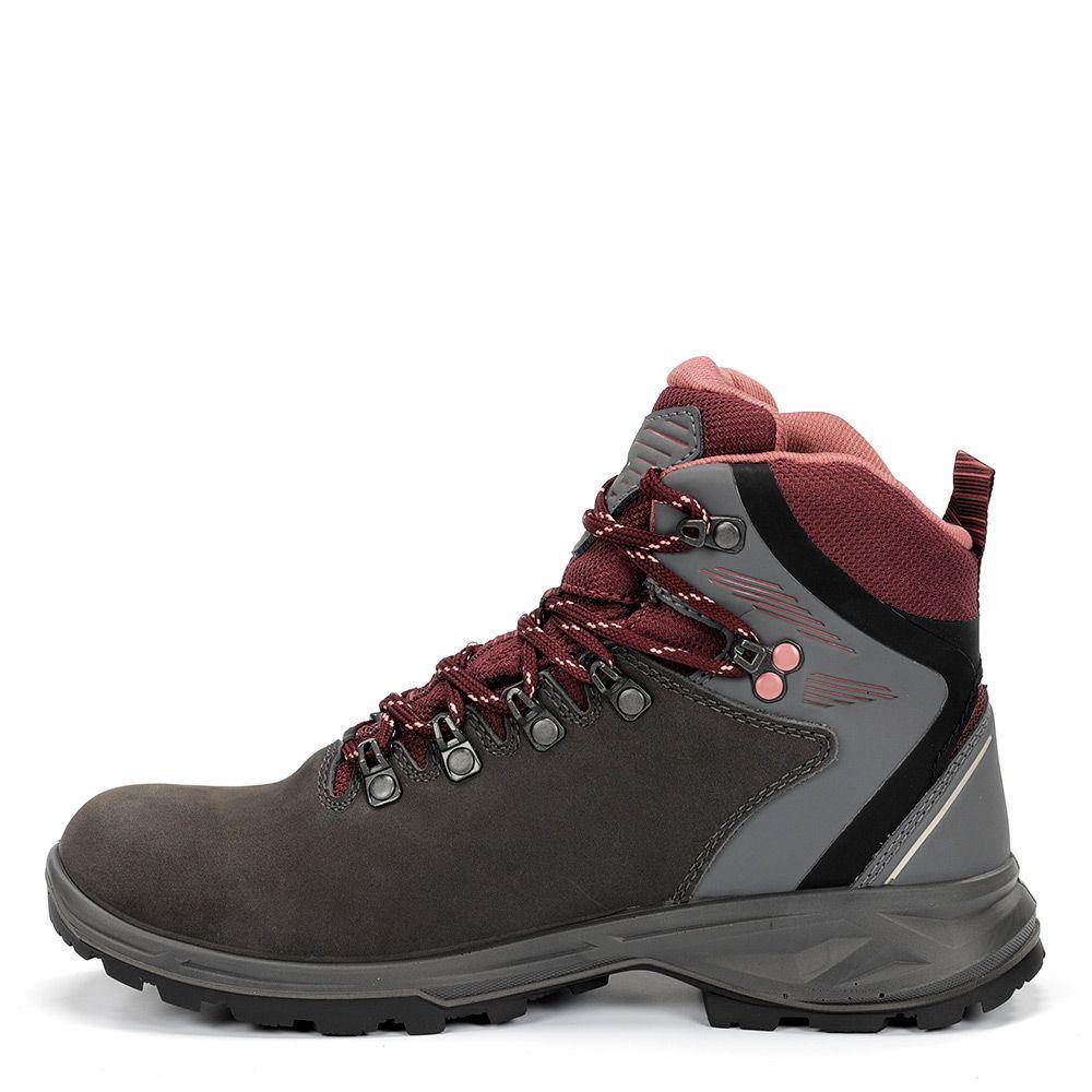 product/c/h/chiruca_4336207_gris-bordeaux_2.jpg