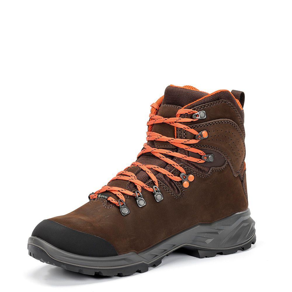 product/c/h/chiruca_4336412_marron-orange_3.jpg