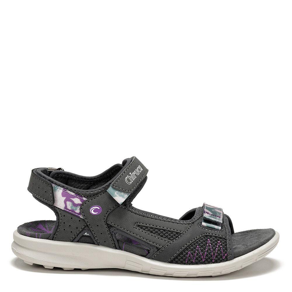 product/c/h/chiruca_4488406_gris-purple_1.jpg