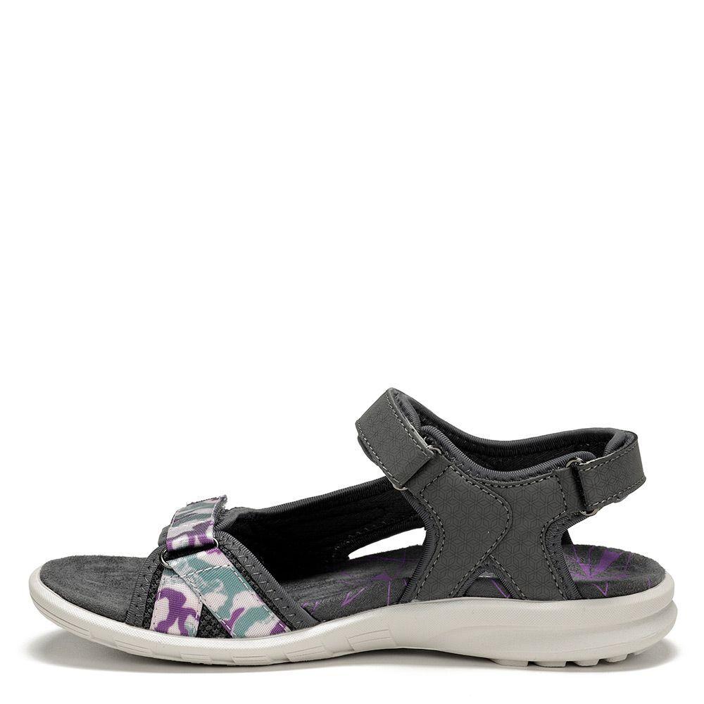 product/c/h/chiruca_4488406_gris-purple_2.jpg