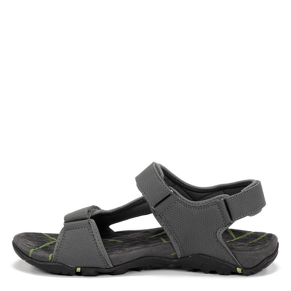 product/c/h/chiruca_4500201_gris-vert_2.jpg