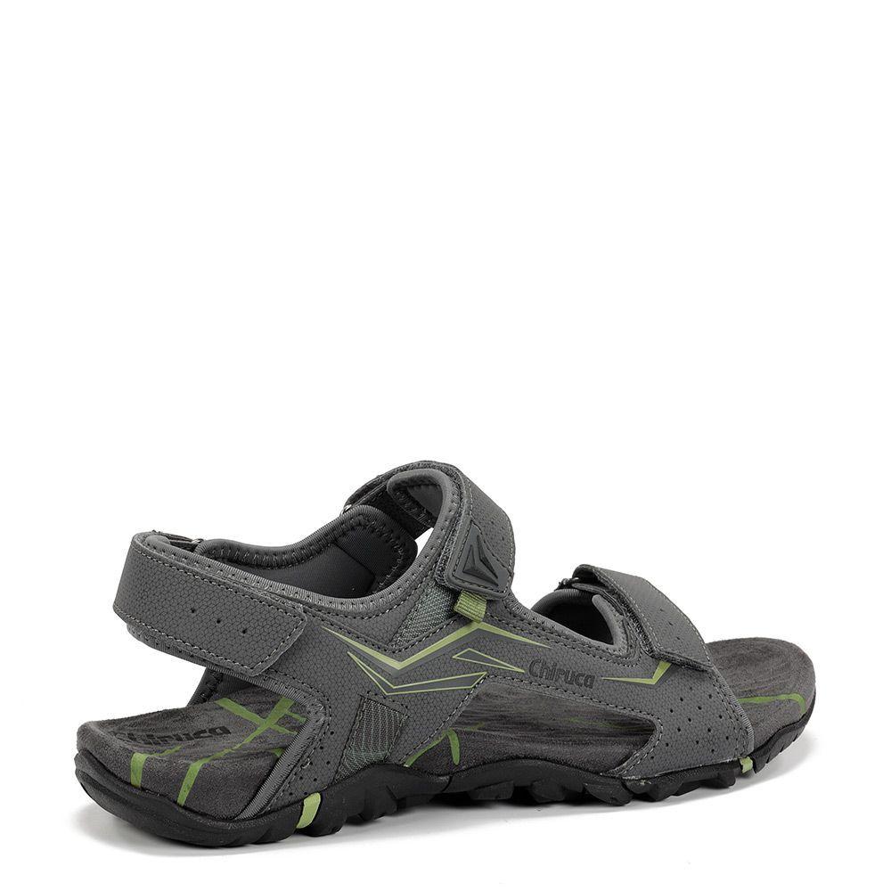 product/c/h/chiruca_4500201_gris-vert_3.jpg