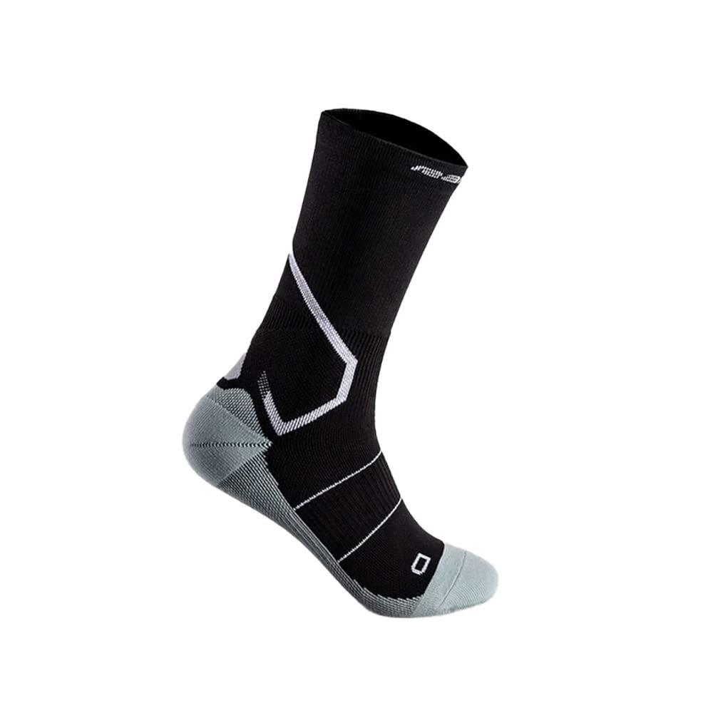 product/c/h/cho7100302_2.jpg