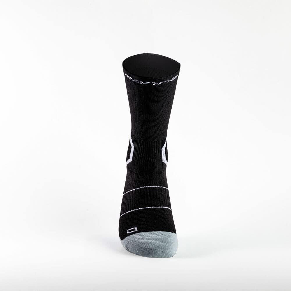 product/c/h/cho7100302_5.jpg