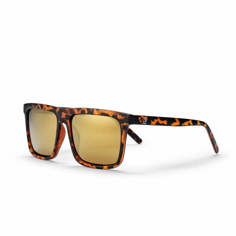 product/c/h/chpo-brand_16132hd_3.jpg
