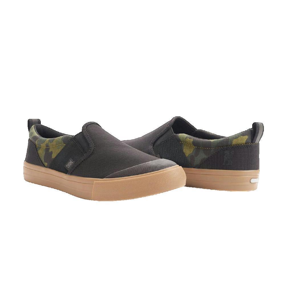 product/c/h/chrome-industries_fw-169-bkwc_noir_3.jpg
