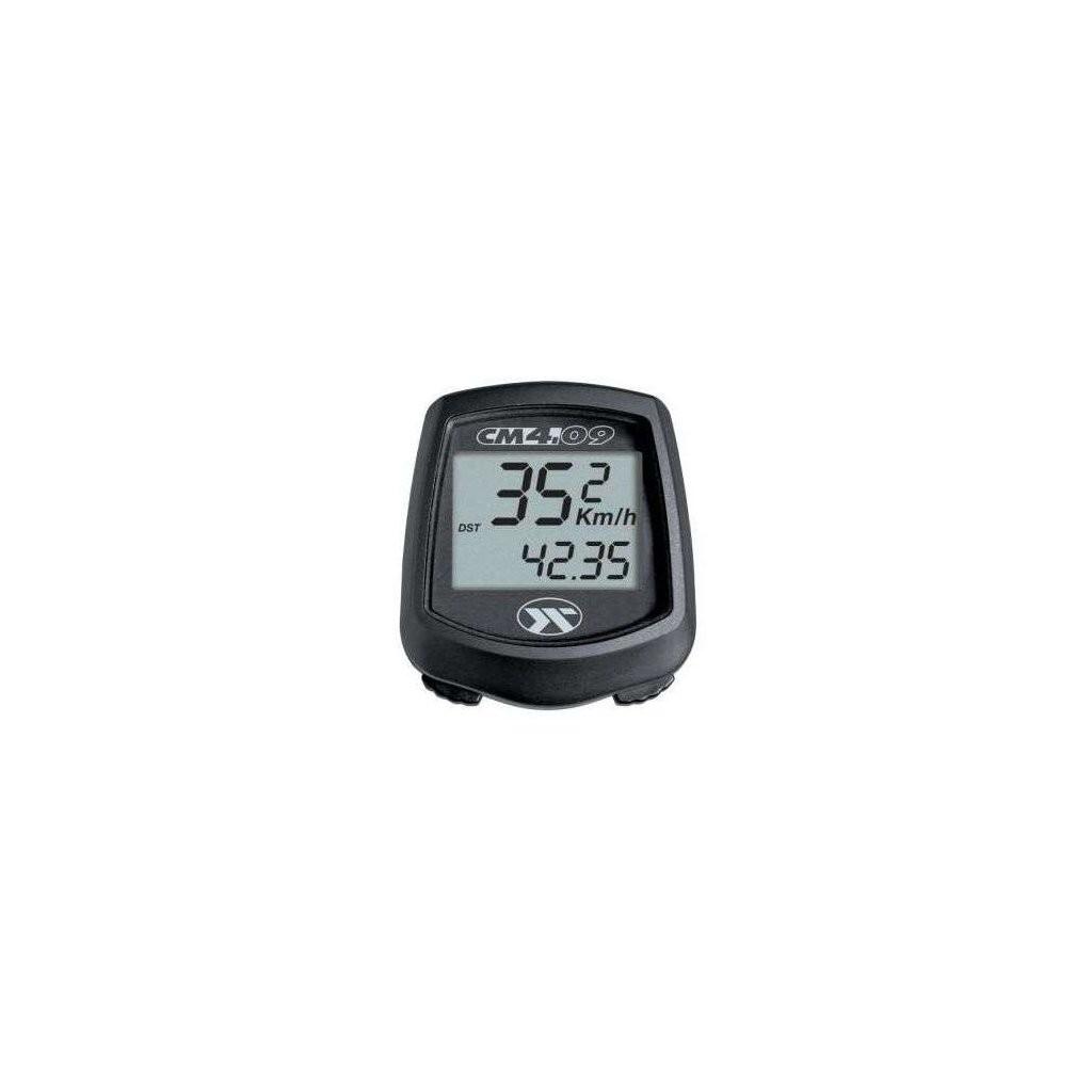 product/c/i/ciclosport_10103800_argente_3.jpg