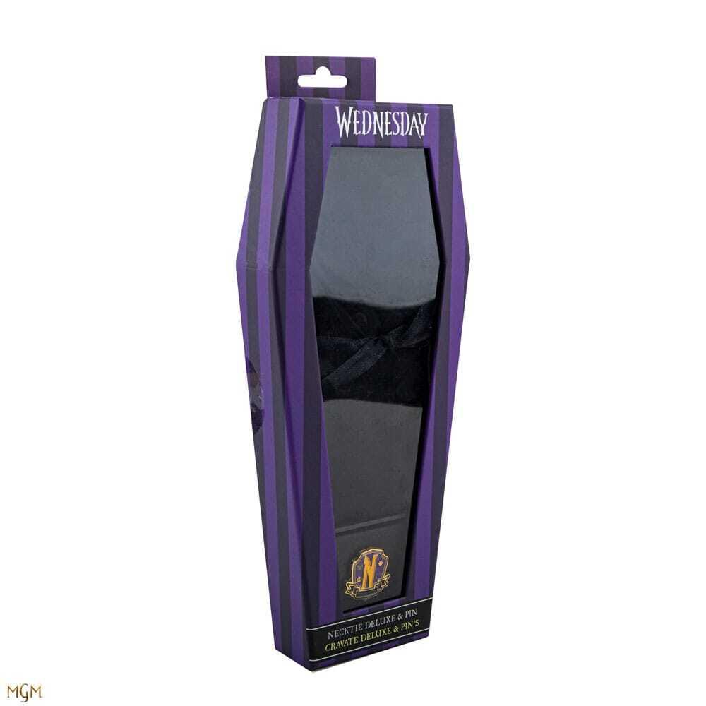 product/c/i/cinereplicas_cr1170_noir_10.jpg