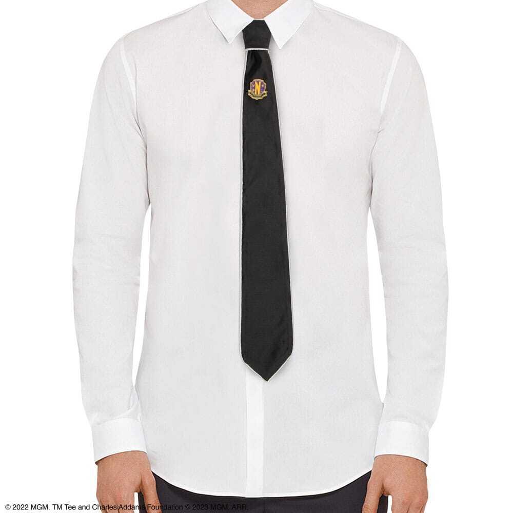 product/c/i/cinereplicas_cr1170_noir_3.jpg