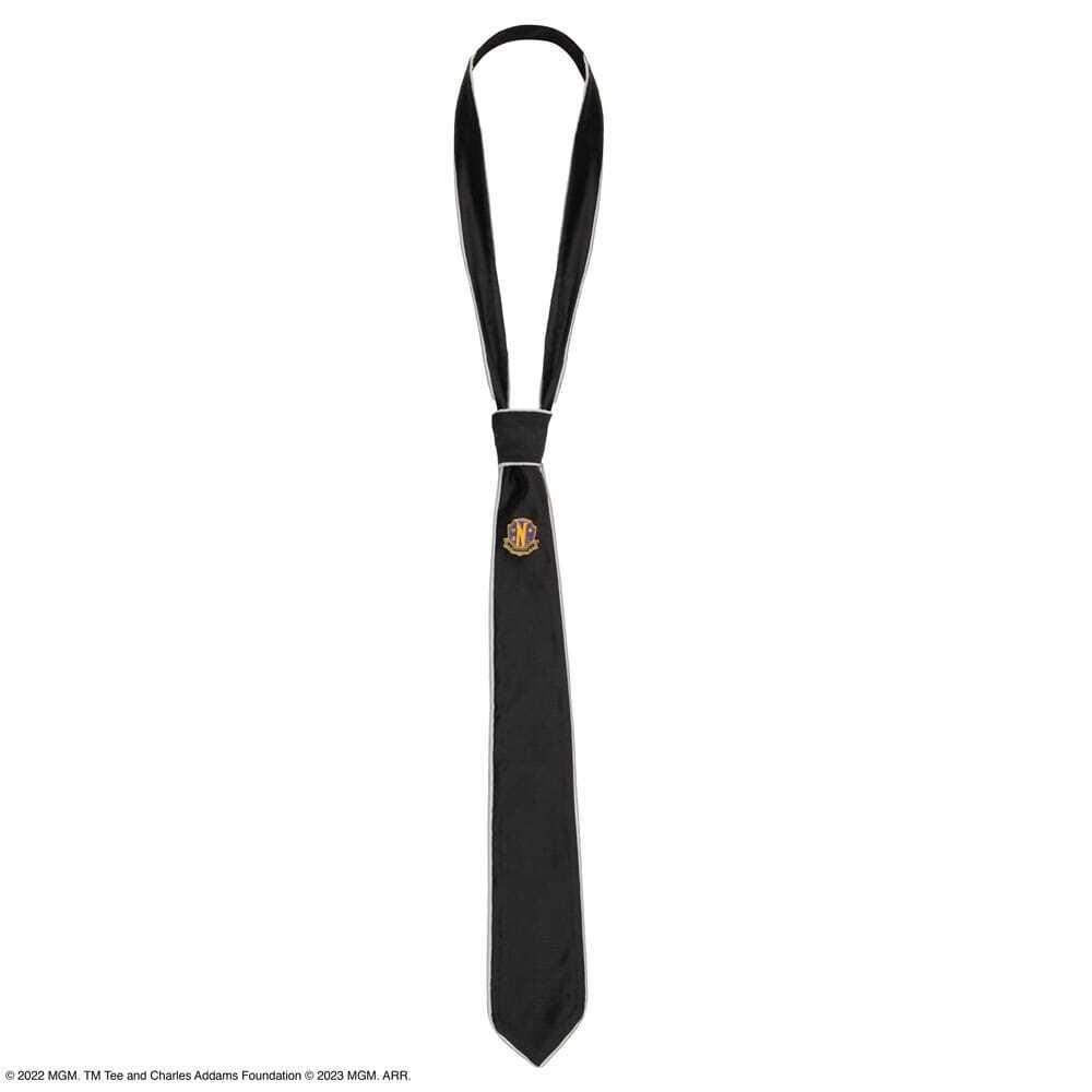 product/c/i/cinereplicas_cr1170_noir_4.jpg