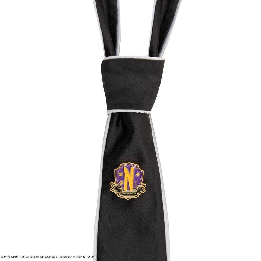 product/c/i/cinereplicas_cr1170_noir_7.jpg