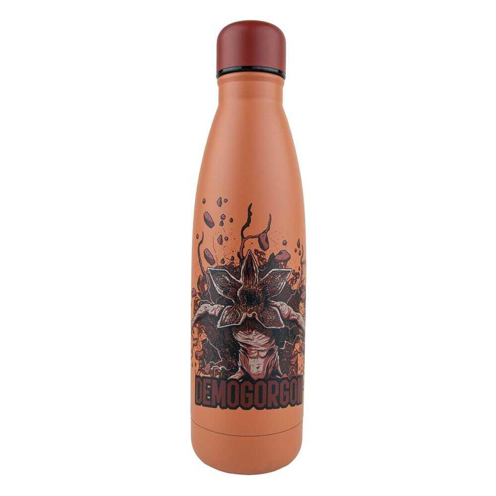 product/c/i/cinereplicas_cr4087_orange-rouge_1.jpg