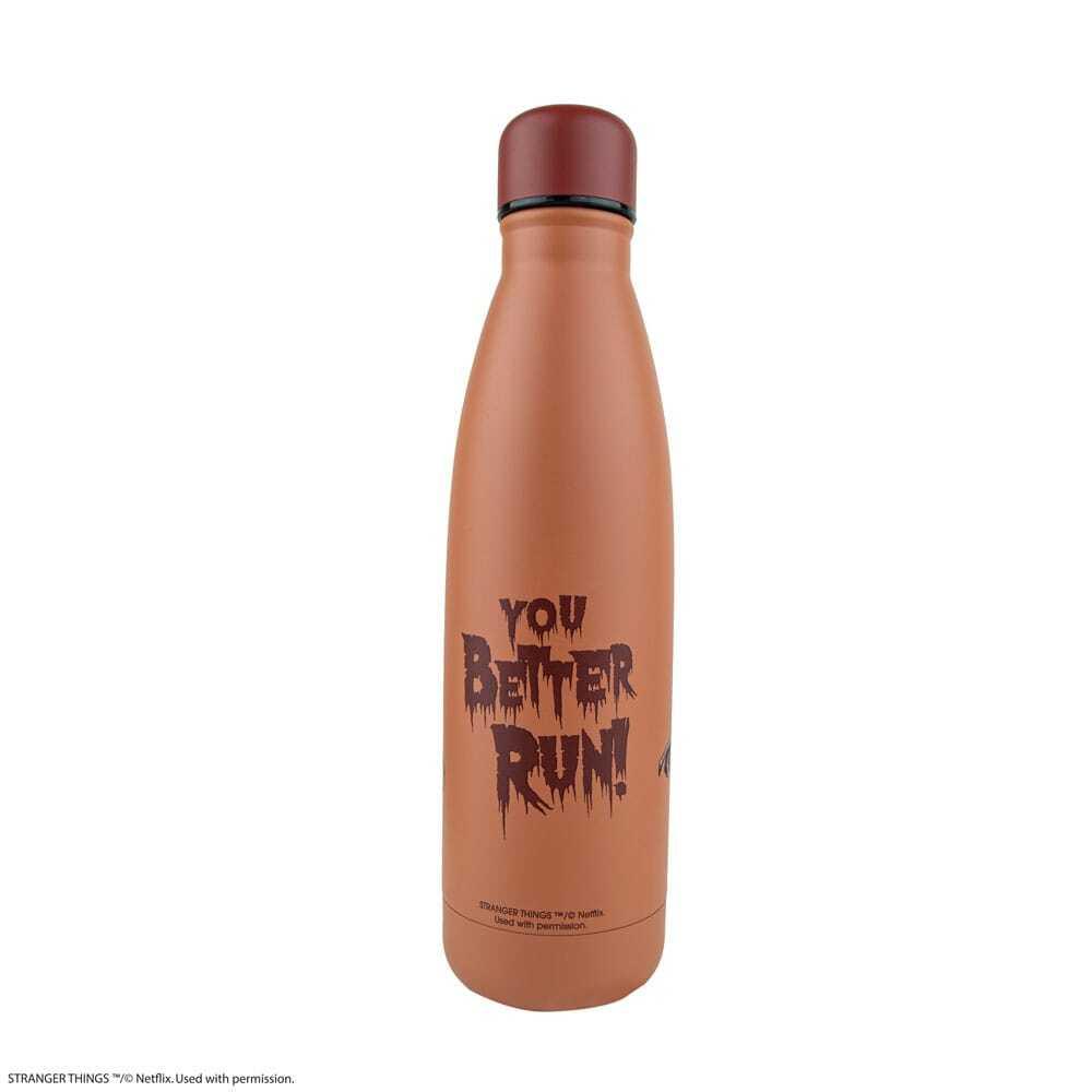 product/c/i/cinereplicas_cr4087_orange-rouge_2.jpg