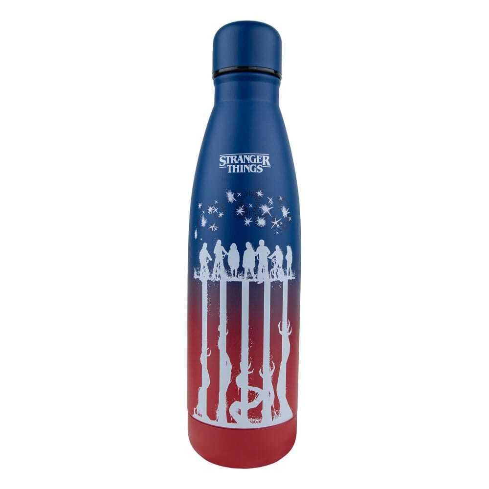 product/c/i/cinereplicas_cr4088_bleu-rouge_1.jpg