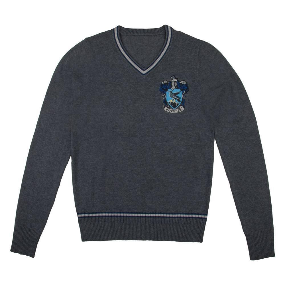 product/c/i/cinereplicas_hpe52056-rl_bleu-gris_1.jpg