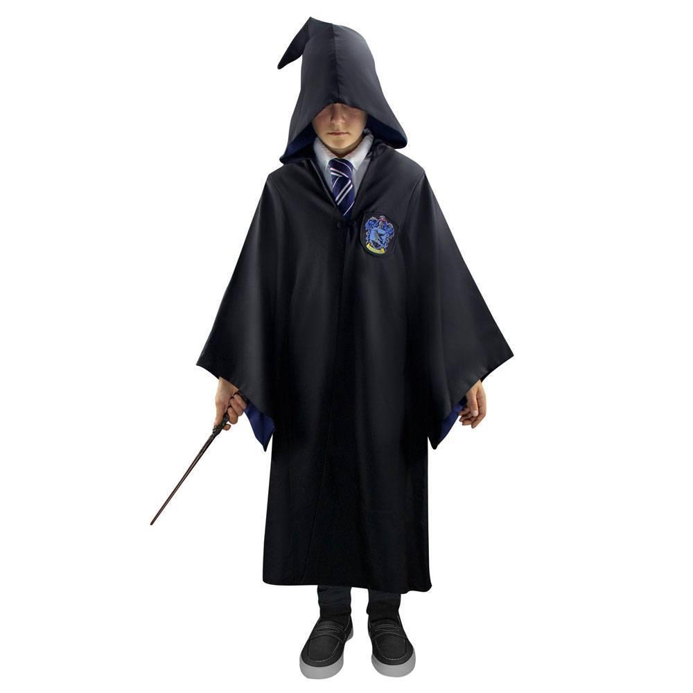 product/c/i/cinereplicas_hpe560037_noir_1.jpg
