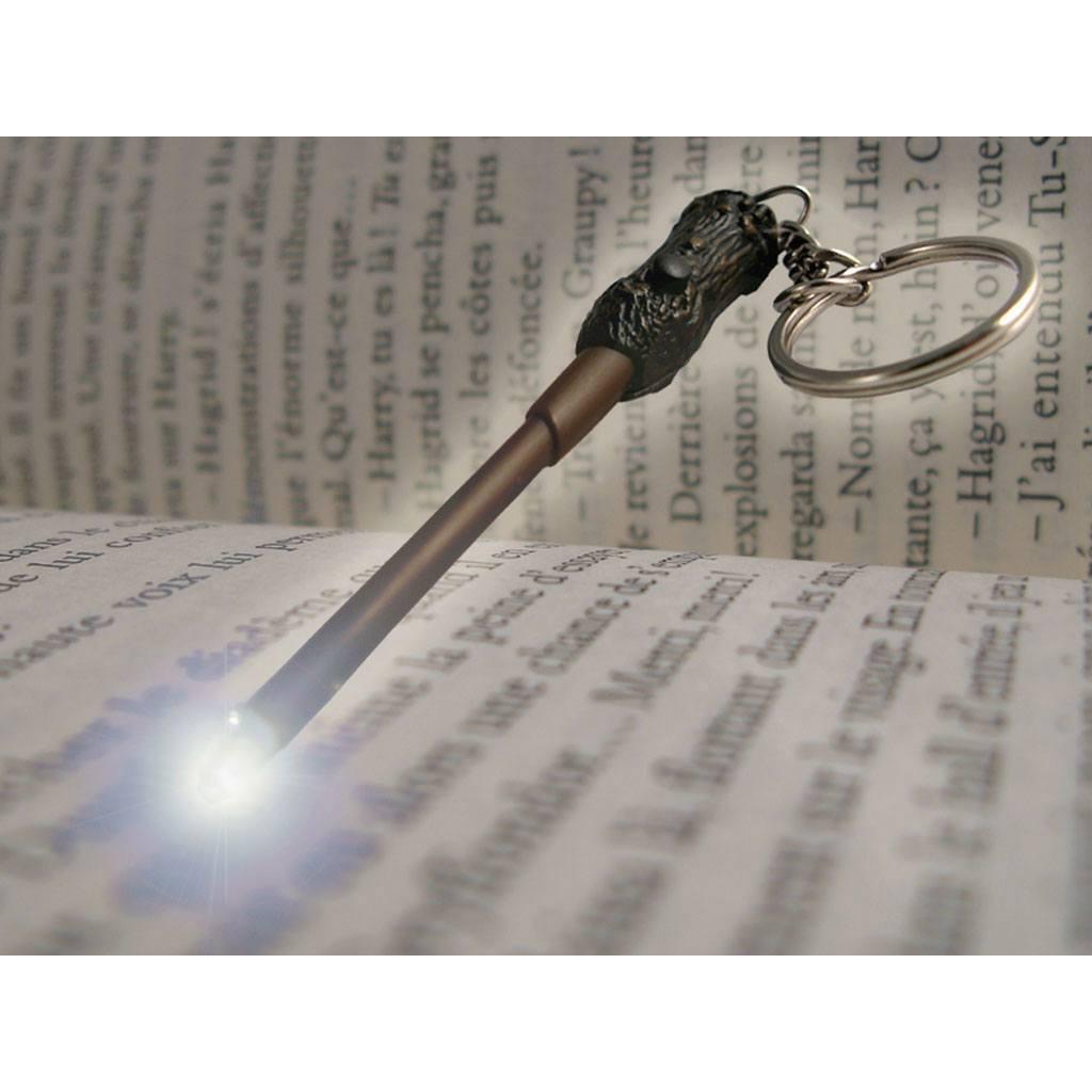 product/c/i/cinereplicas_hpe560813_marron_2.jpg