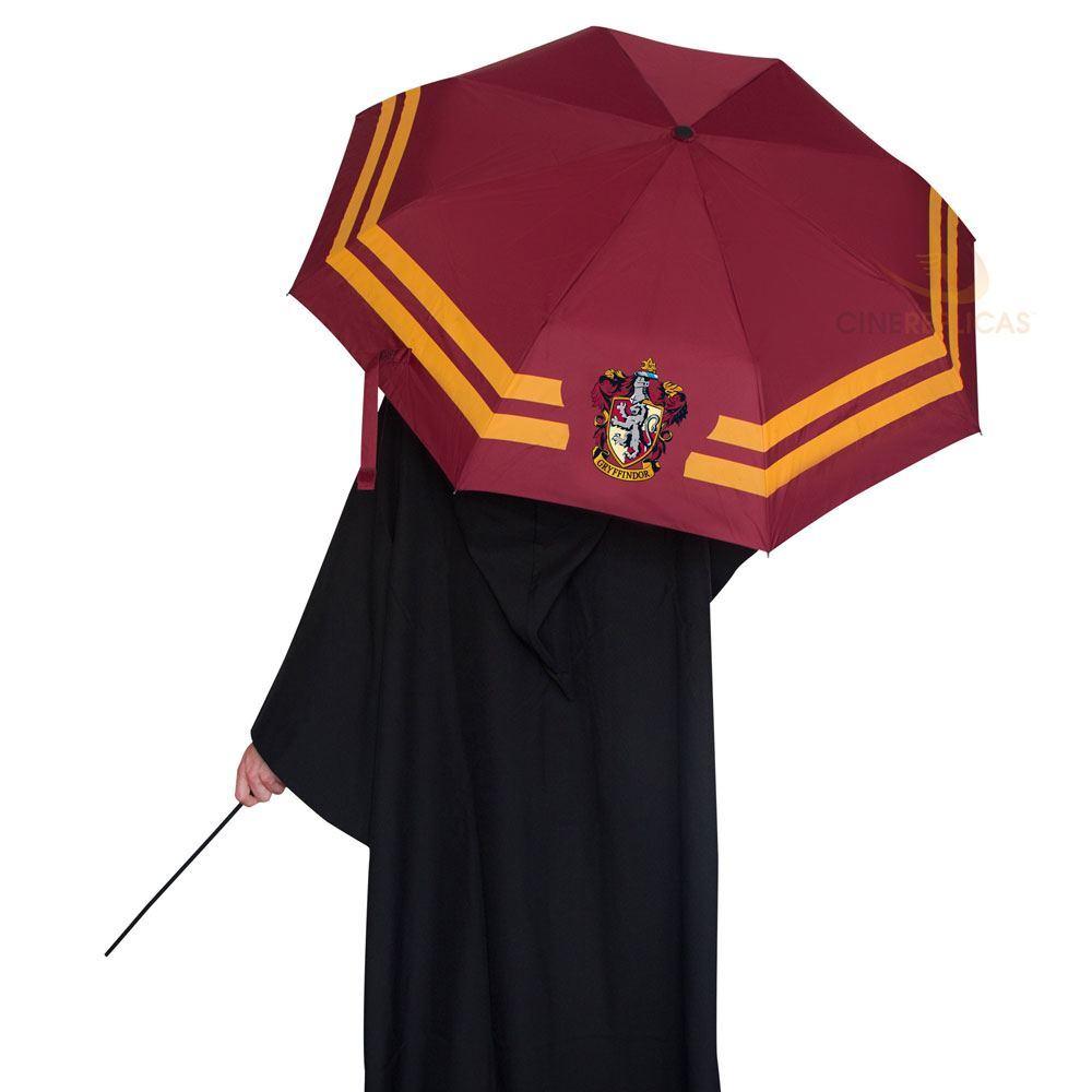 product/c/i/cinereplicas_hpe60002_rouge-jaune_3.jpg