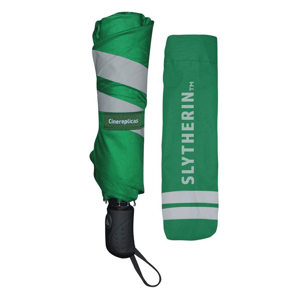 product/c/i/cinereplicas_hpe60039_vert_2.jpg
