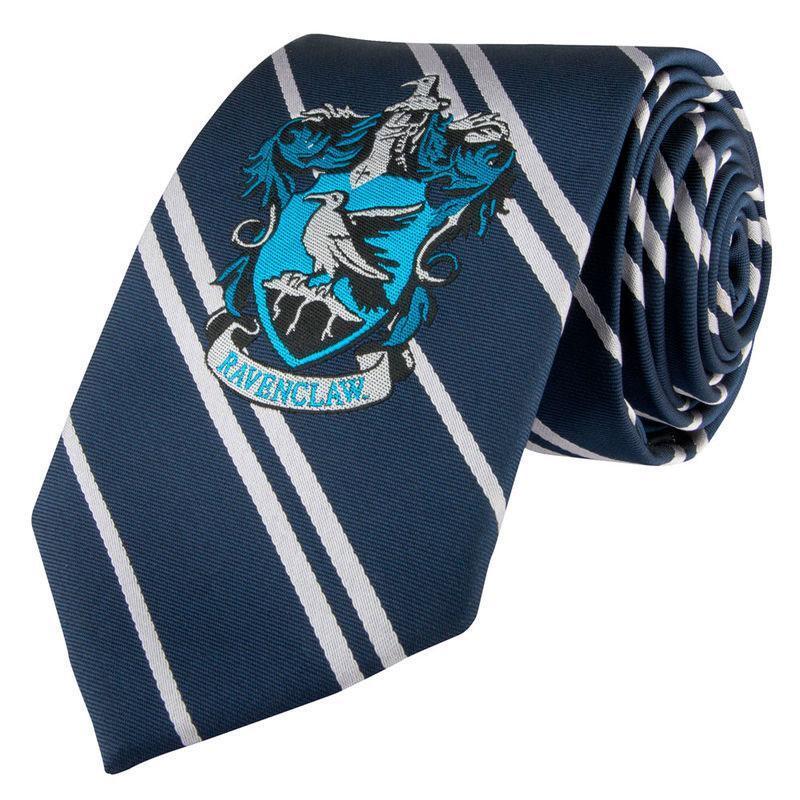 product/c/i/cinereplicas_hpe60324_bleu_1.jpg