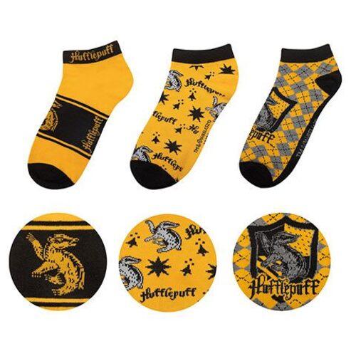 product/c/i/cinereplicas_hpe60665_jaune-noir-gris_1.jpg