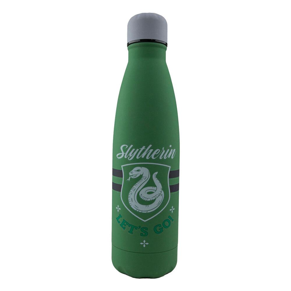 product/c/i/cinereplicas_hpe61512_vert_1.jpg
