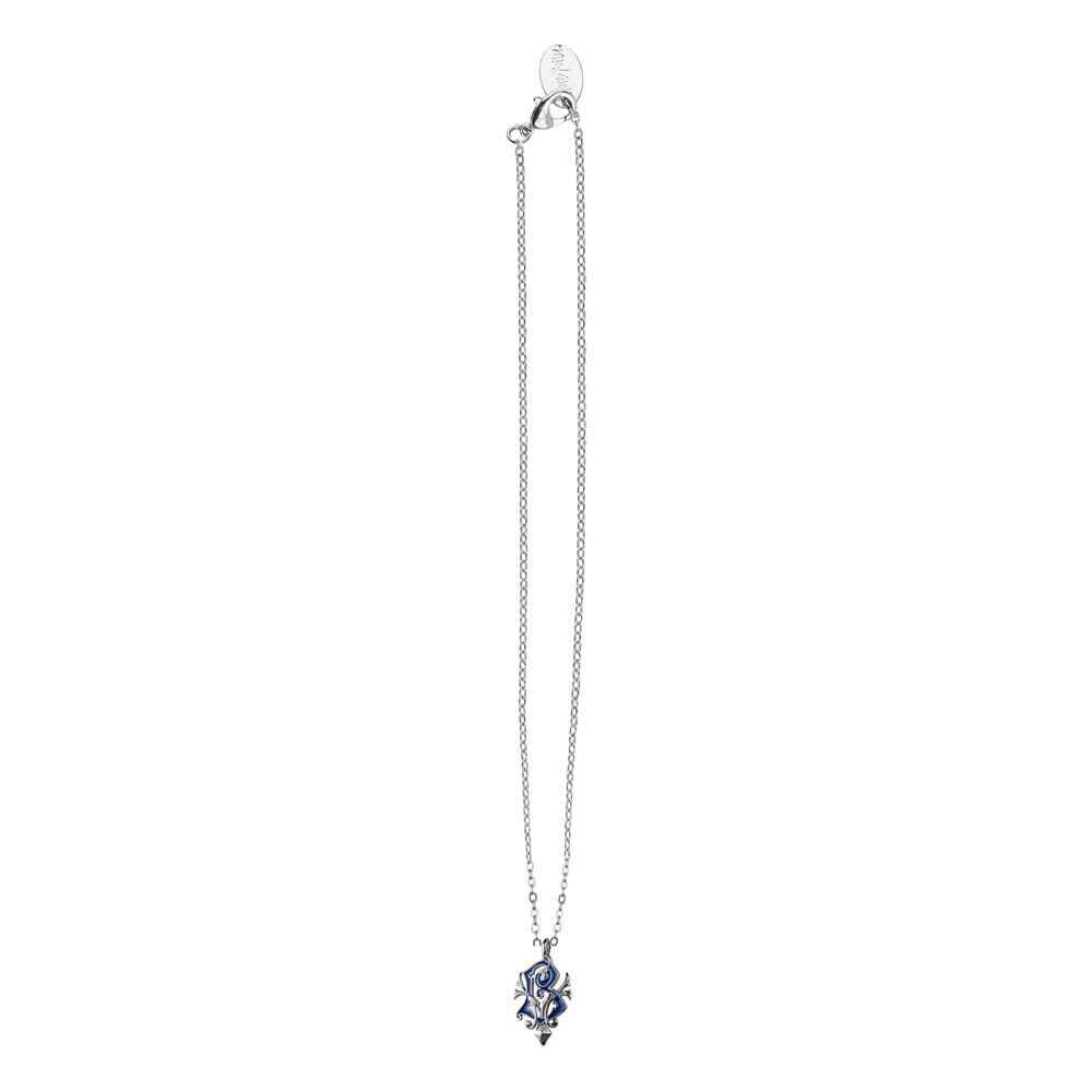 product/c/i/cinereplicas_map3011_argent_1.jpg