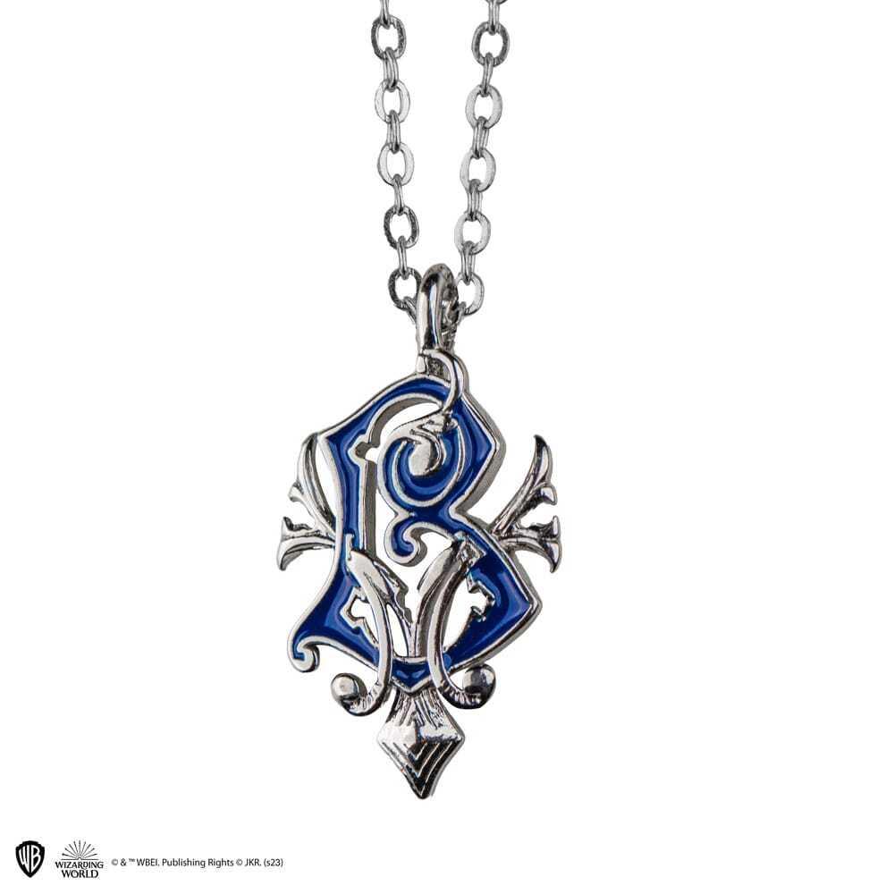 product/c/i/cinereplicas_map3011_argent_2.jpg