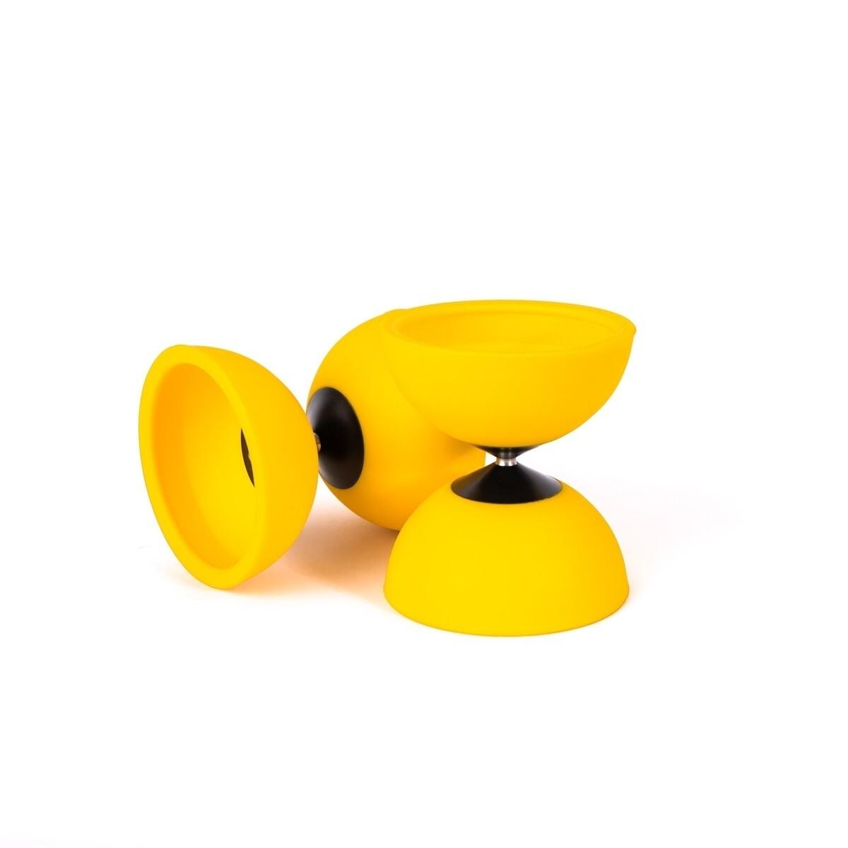 product/c/i/circus-jojo_m772032_yellow_1.jpg