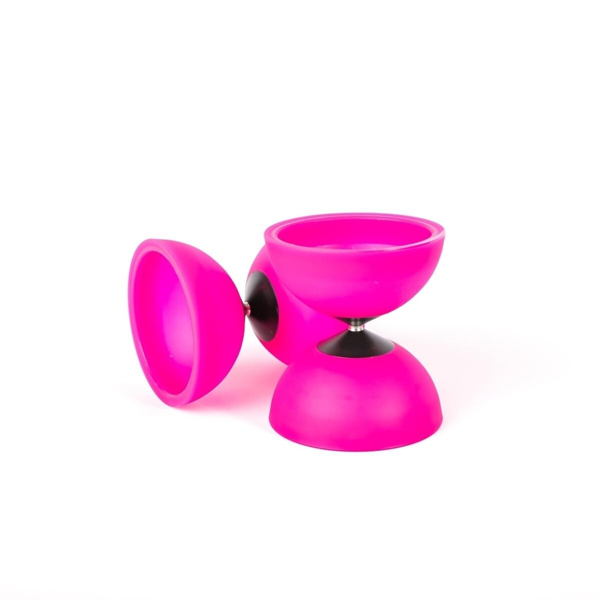 product/c/i/circus-jojo_m772034_pink_1.jpg