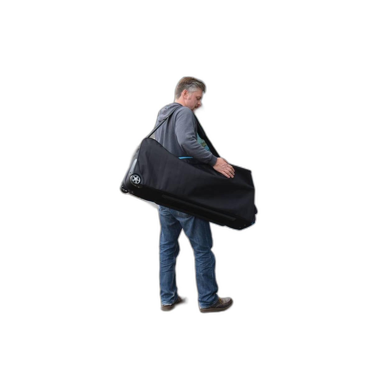 product/c/i/citybug_citybug.bag_2.jpg