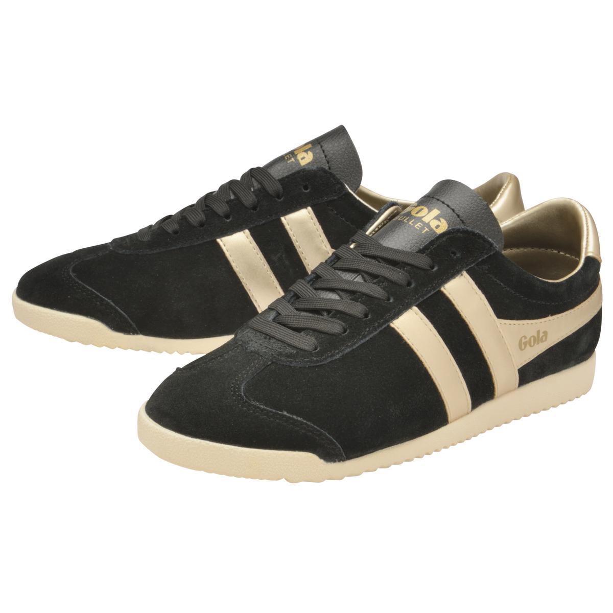 product/c/l/cla838bb_1.jpg