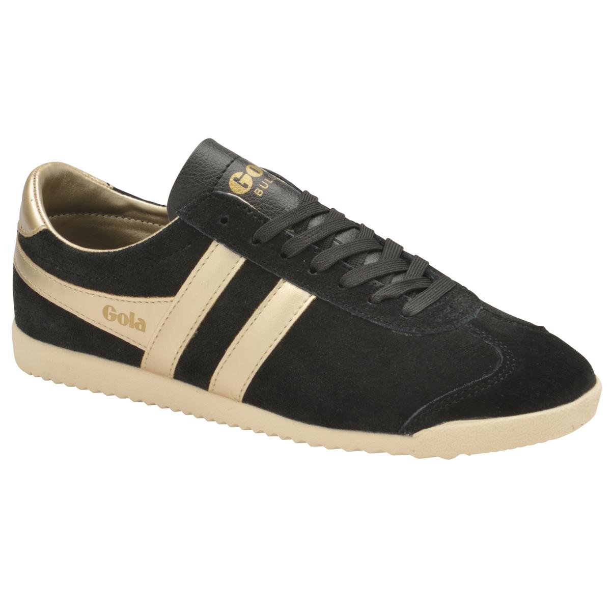 product/c/l/cla838bb_2.jpg