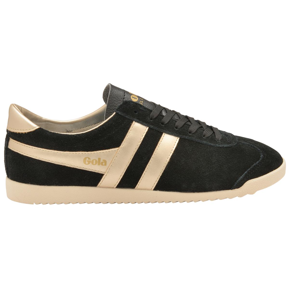 product/c/l/cla838bb_3.jpg