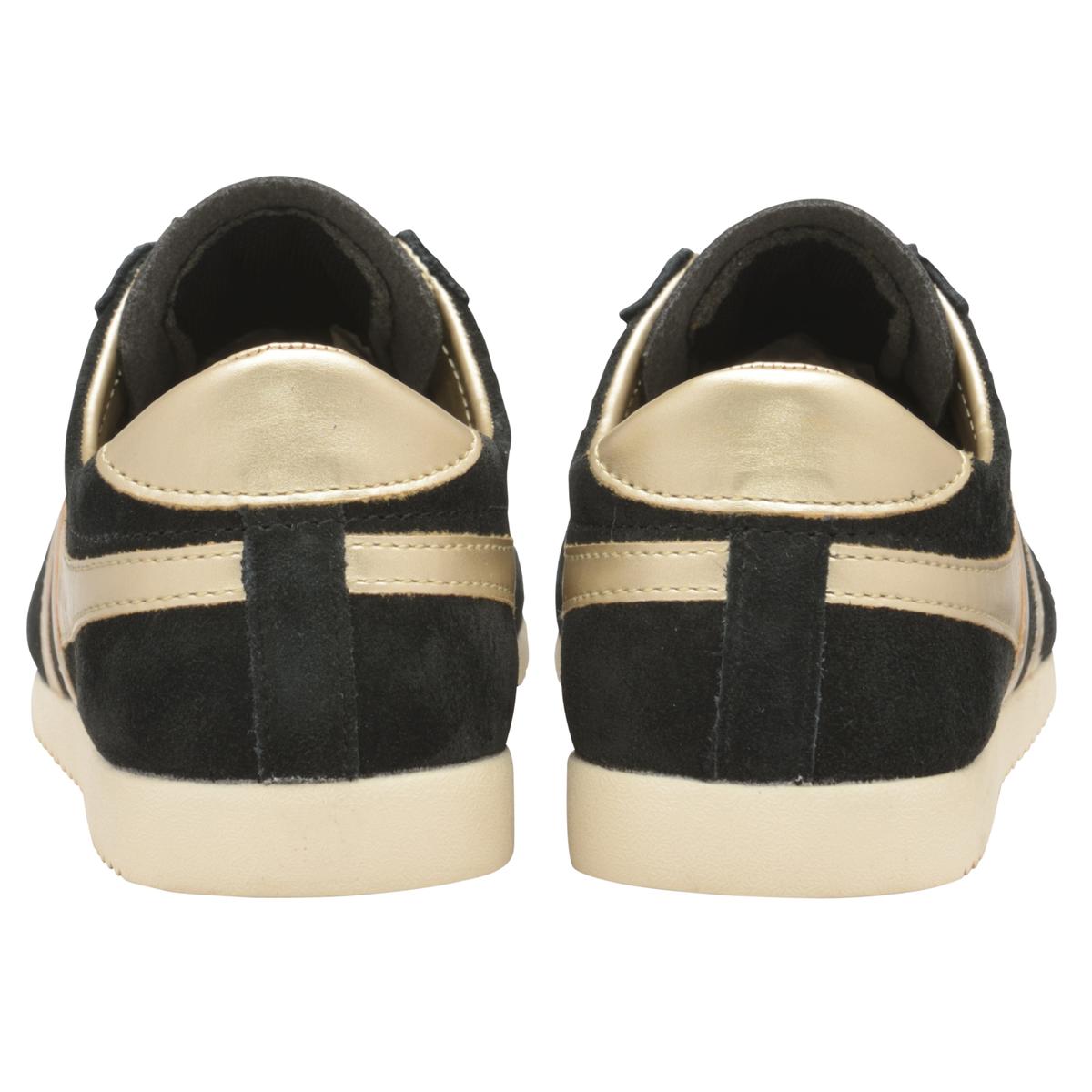 product/c/l/cla838bb_5.jpg