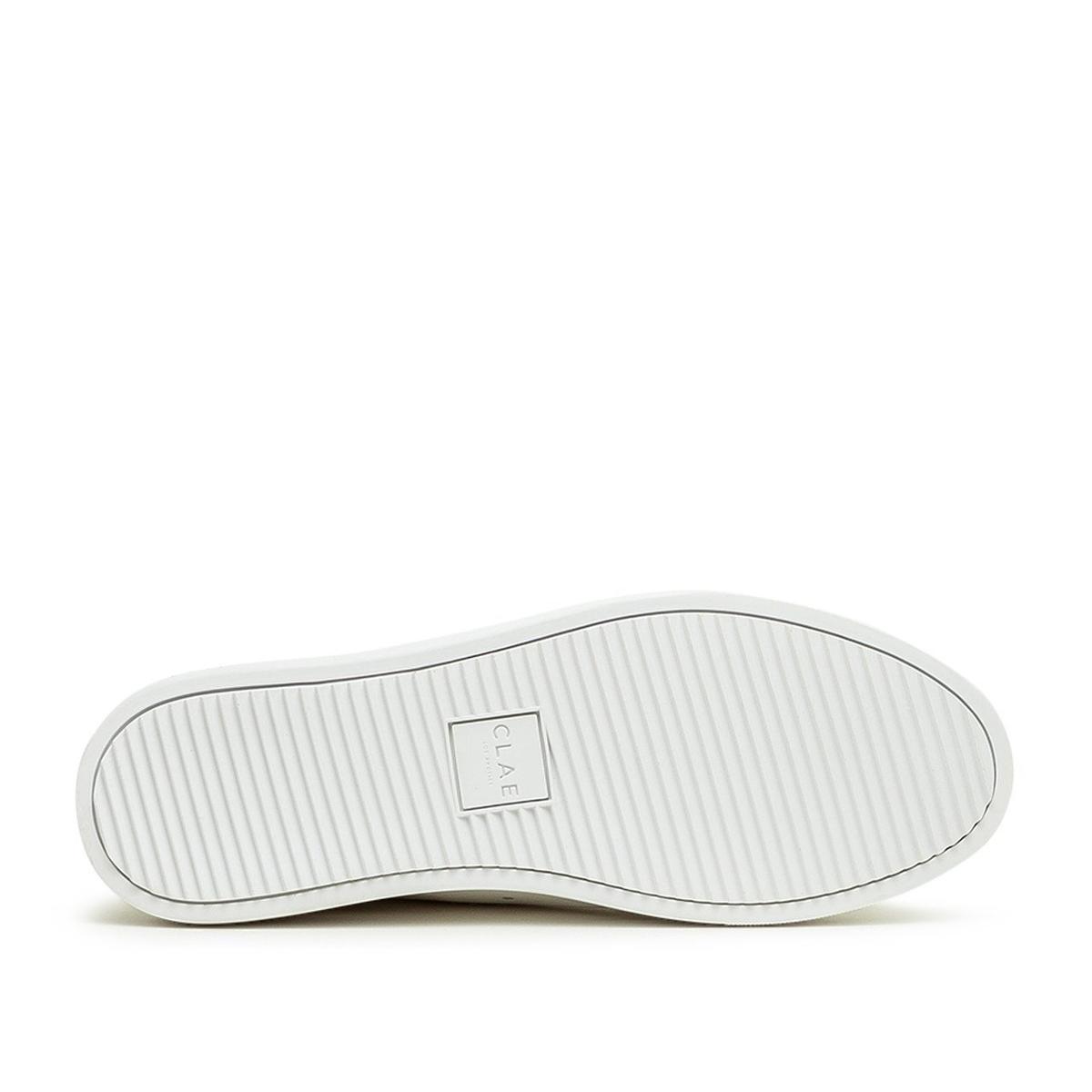 product/c/l/clae_cl20abr01-wwl_4.jpg