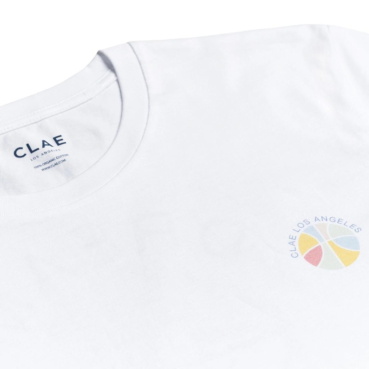 product/c/l/clae_cl20ax001-drm_2.jpg