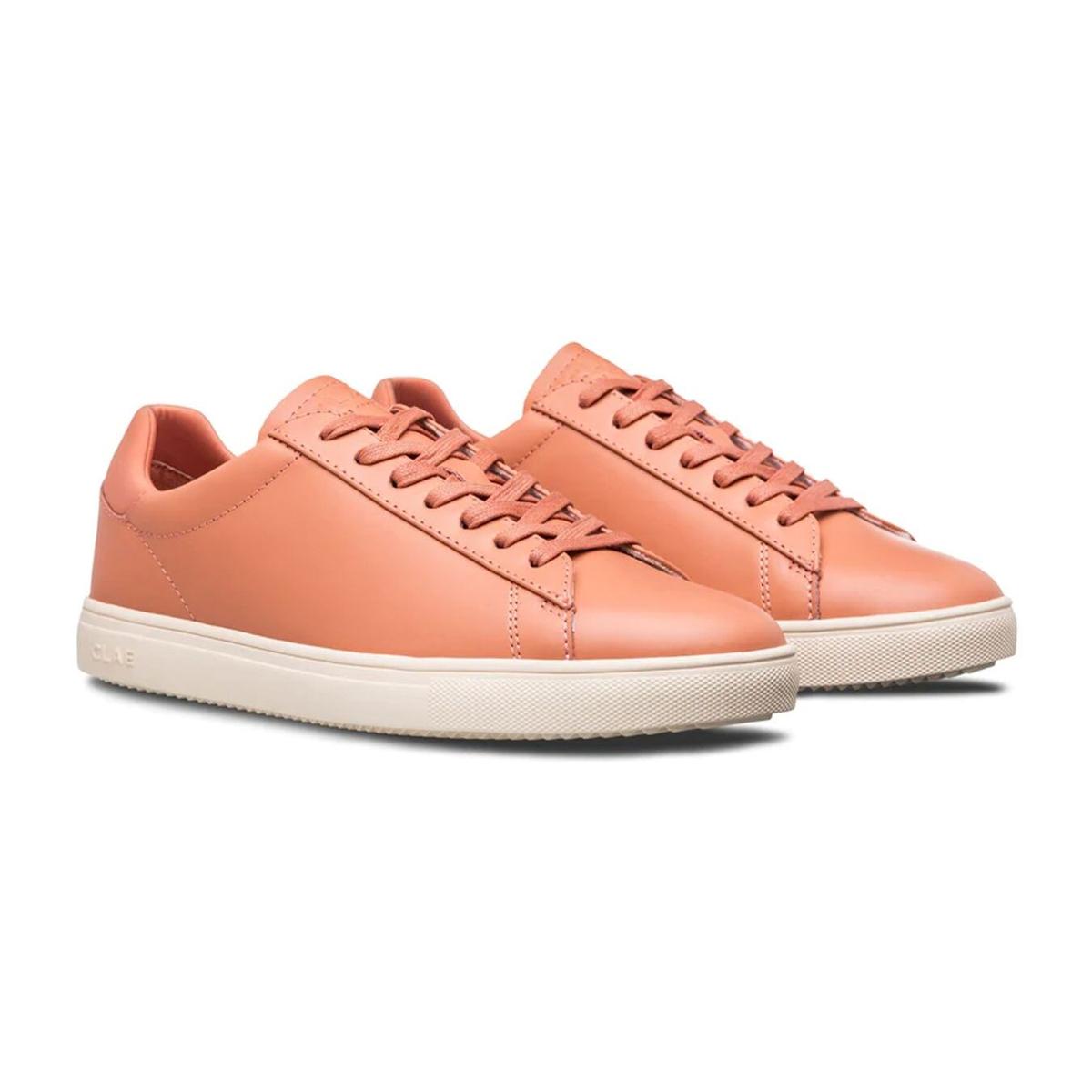 product/c/l/clae_cl23abr09_blanc_2.jpg