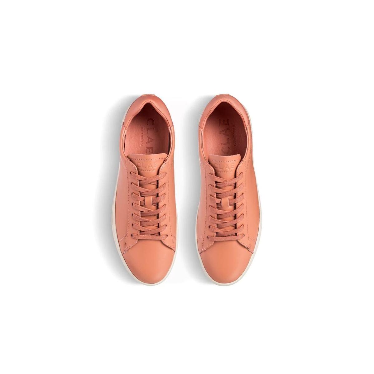 product/c/l/clae_cl23abr09_blanc_3.jpg