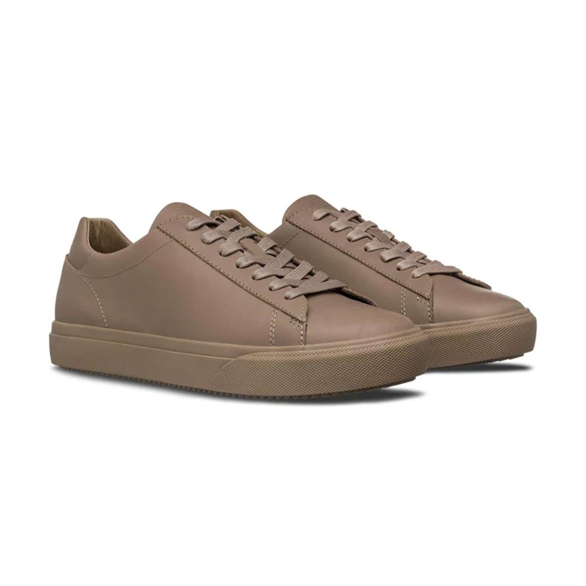 product/c/l/clae_cl23cbv03_marron_3.jpg
