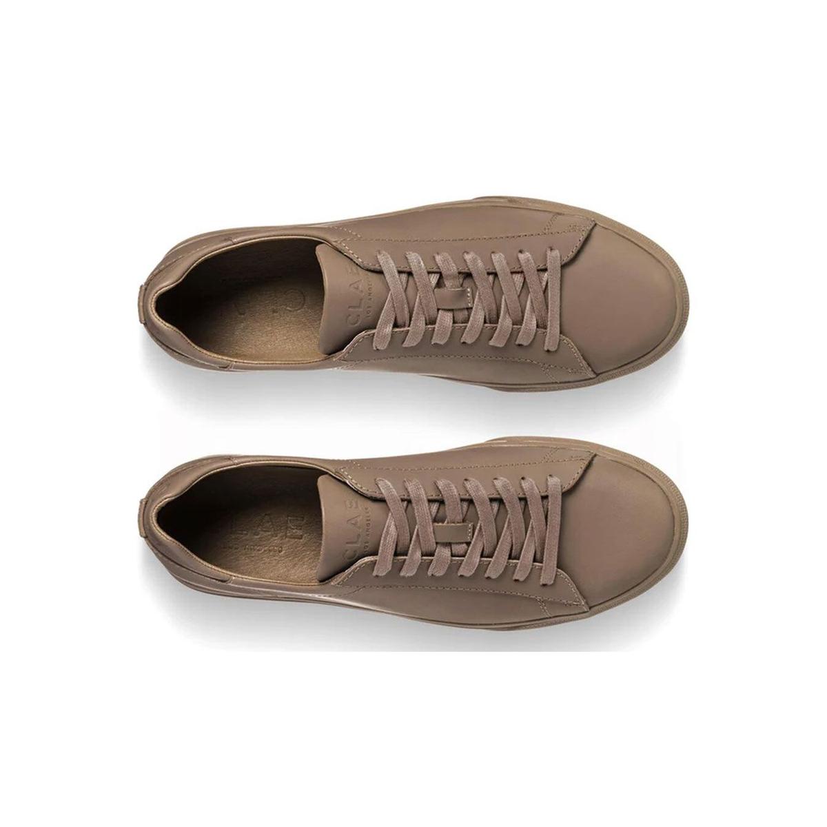 product/c/l/clae_cl23cbv03_marron_4.jpg