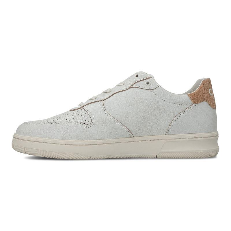 product/c/l/clae_cl24ama02-dlc_blanc_2.jpg