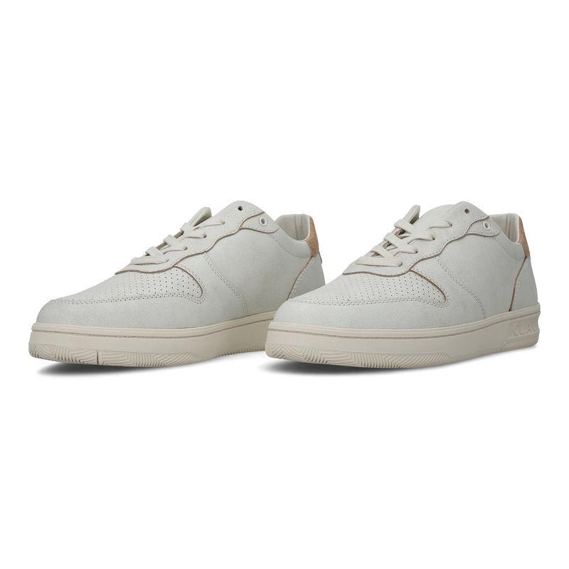 product/c/l/clae_cl24ama02-dlc_blanc_3.jpg