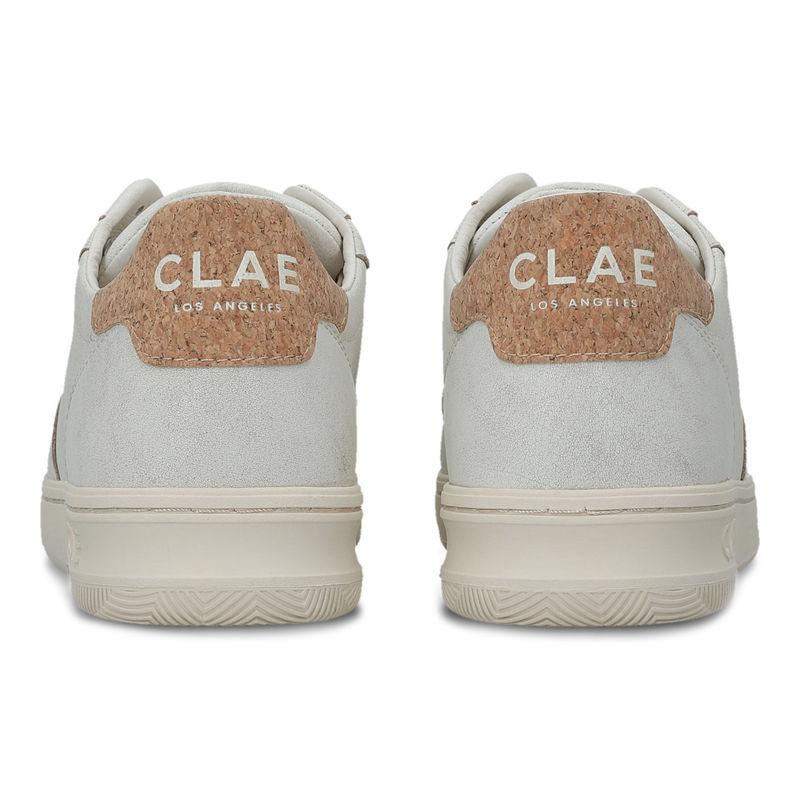 product/c/l/clae_cl24ama02-dlc_blanc_4.jpg