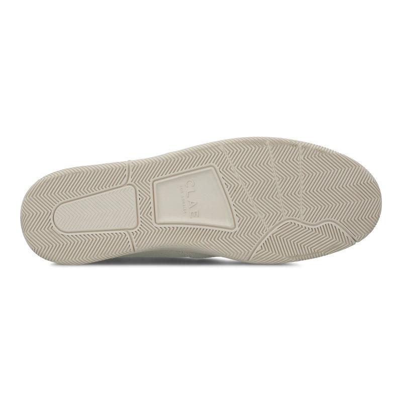 product/c/l/clae_cl24ama02-dlc_blanc_5.jpg