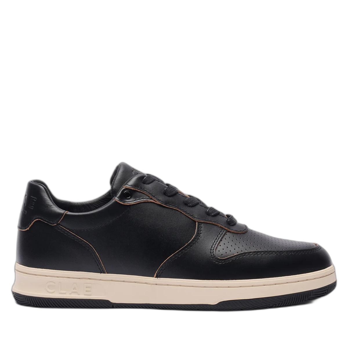 product/c/l/clae_cl24ama03-bre_noir_1.jpg